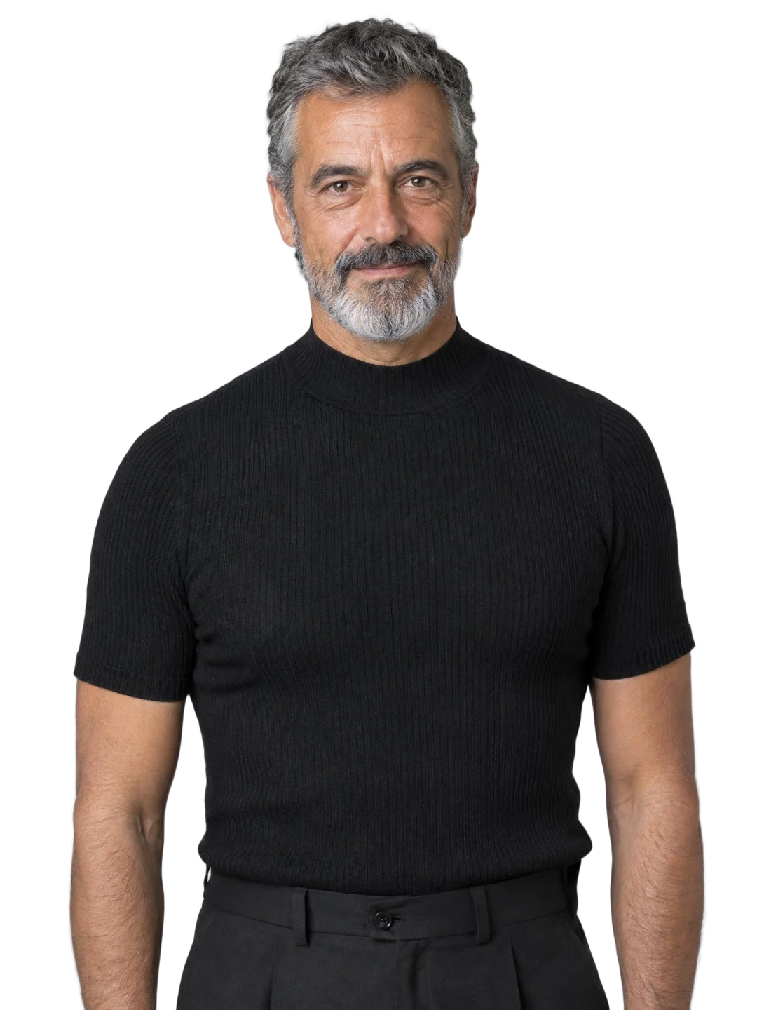 Carlos Mendes, AI UGC creator