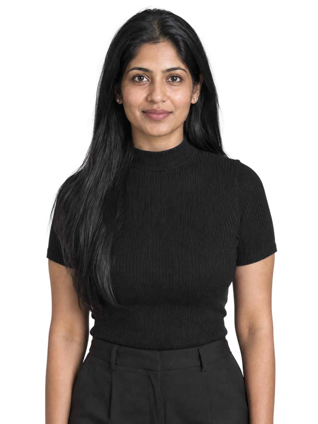 Divya Nair, AI UGC creator