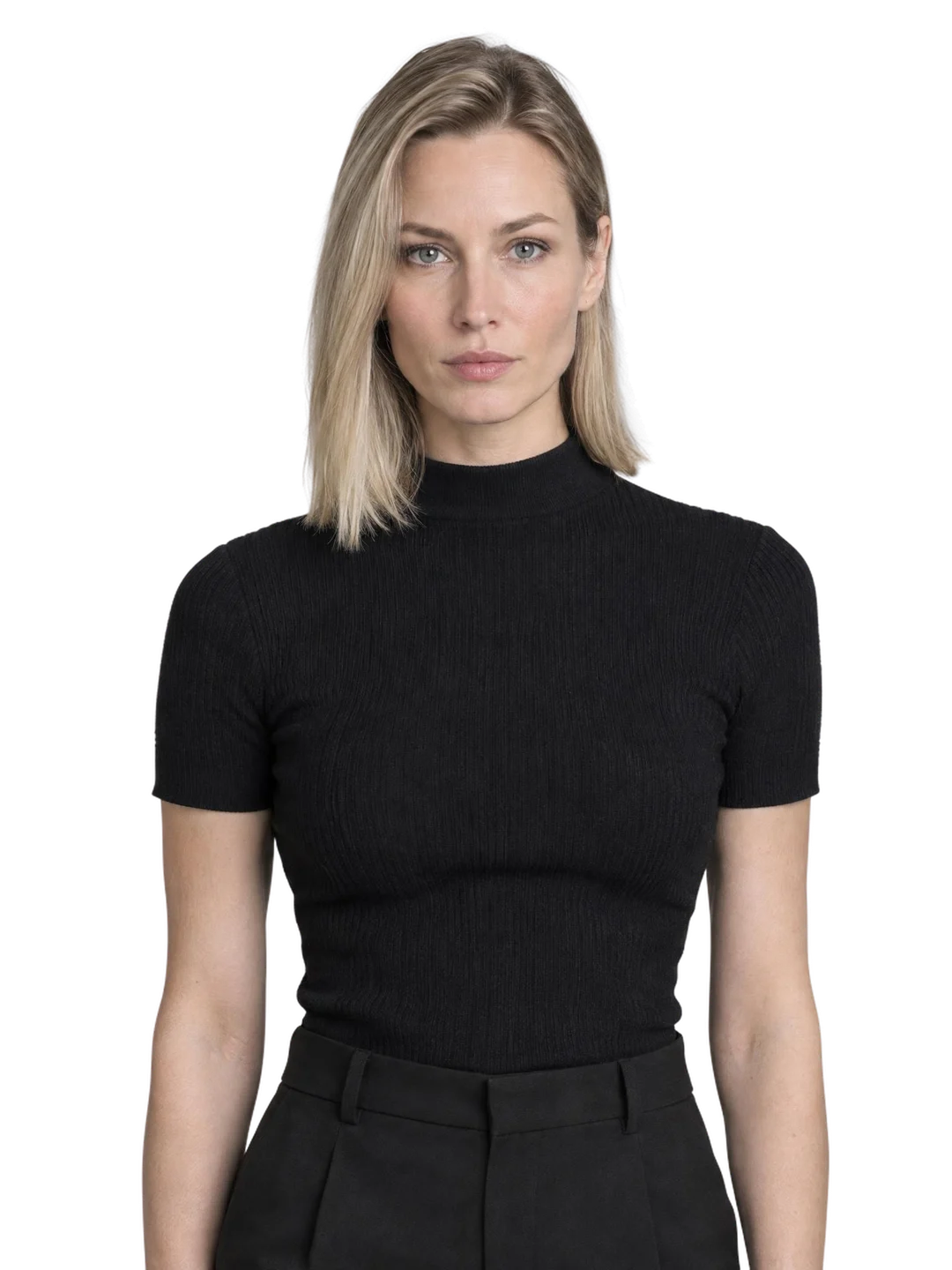 Elena Petrova, AI UGC creator
