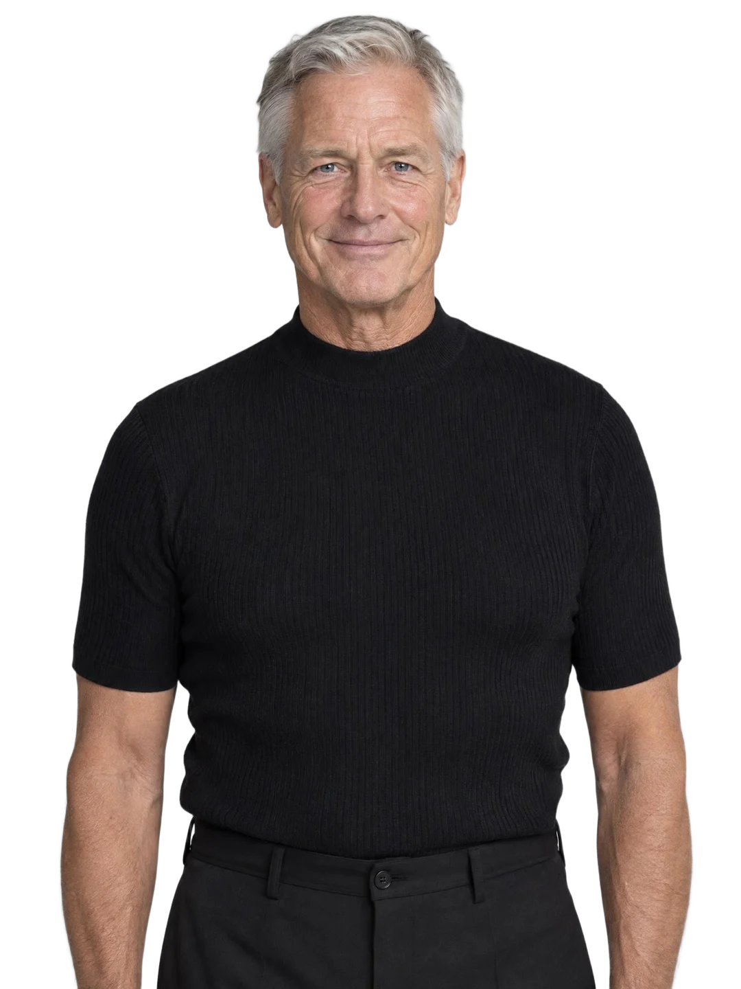 Harold Jensen, AI UGC creator