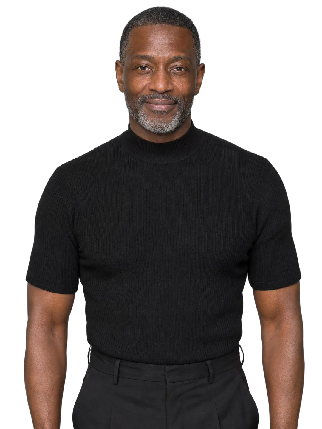 Samuel Adebayo, AI UGC creator