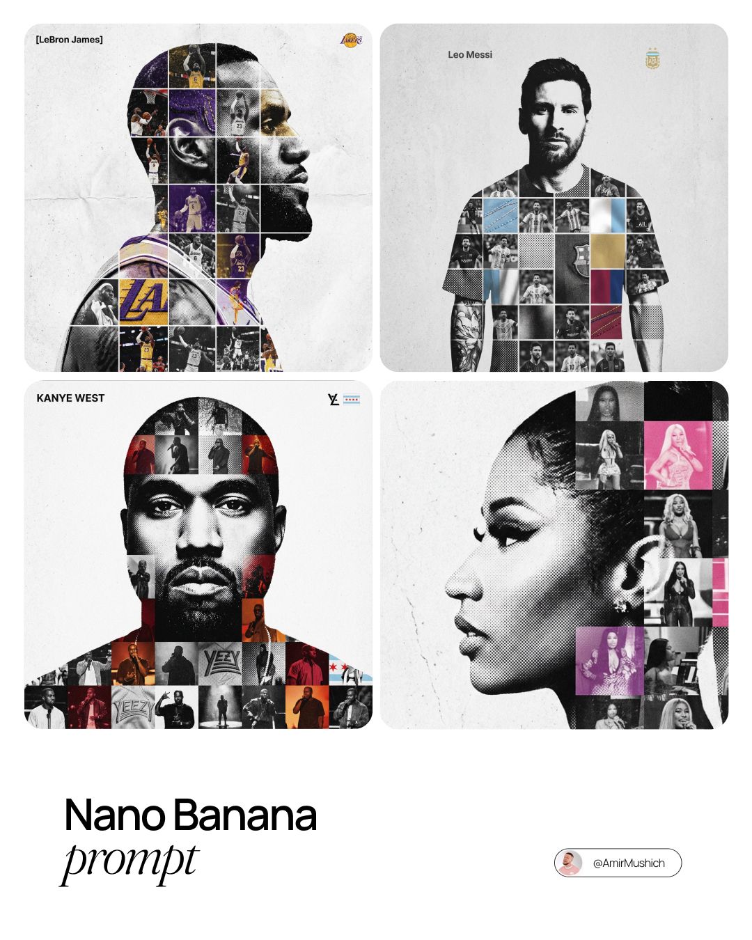 Nano Banana 2 sample