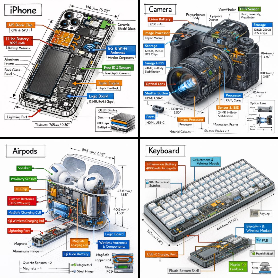 GPT Image 2 sample