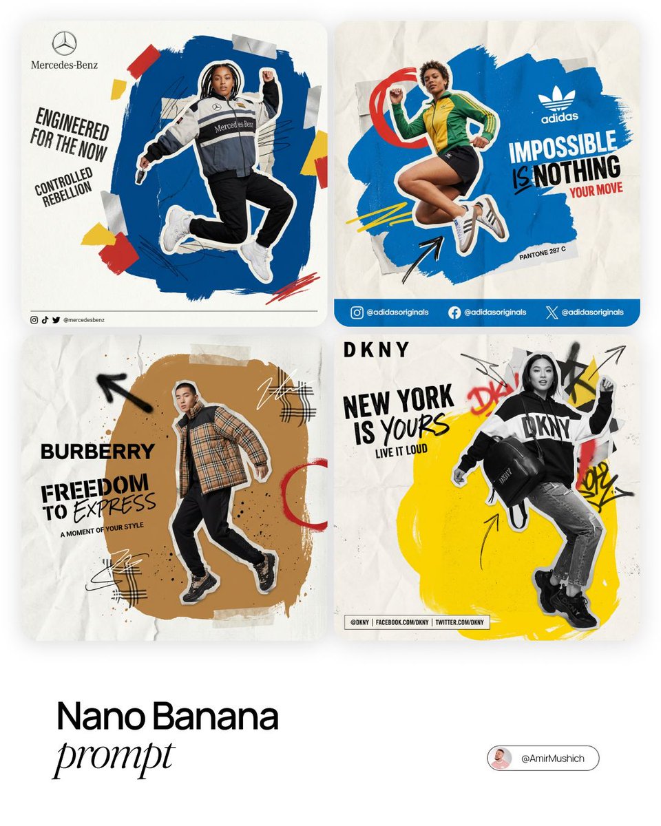 Nano Banana 2 sample