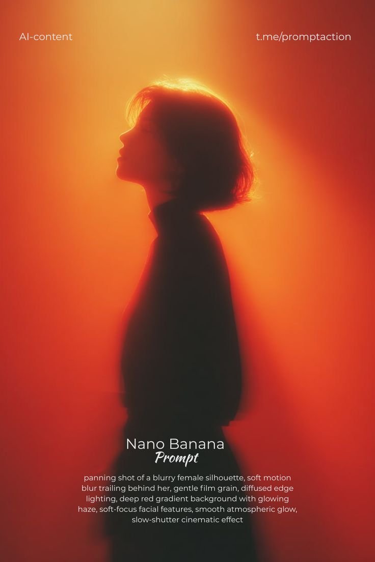 Nano Banana 2 sample