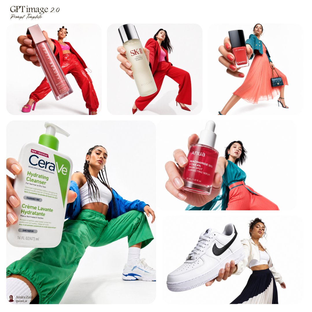 GPT Image 2 sample