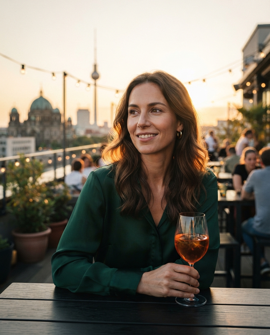 Berlin Nightlife ideas