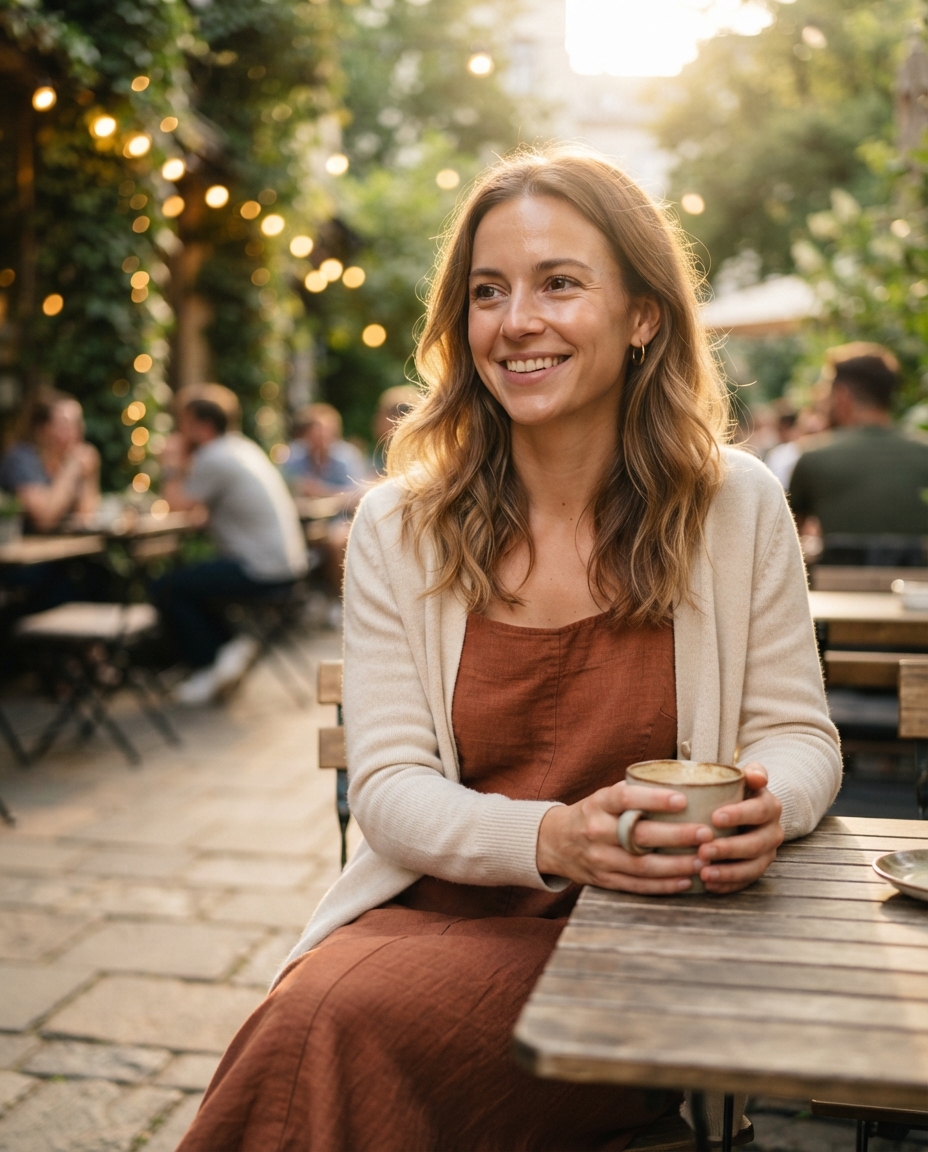 Dating Photos ideas