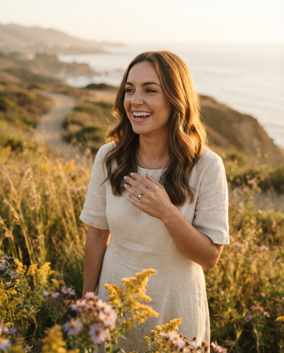Engagement ideas
