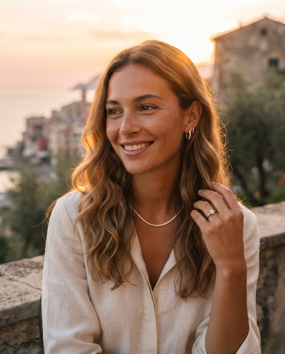 Jewelry Photography ideas