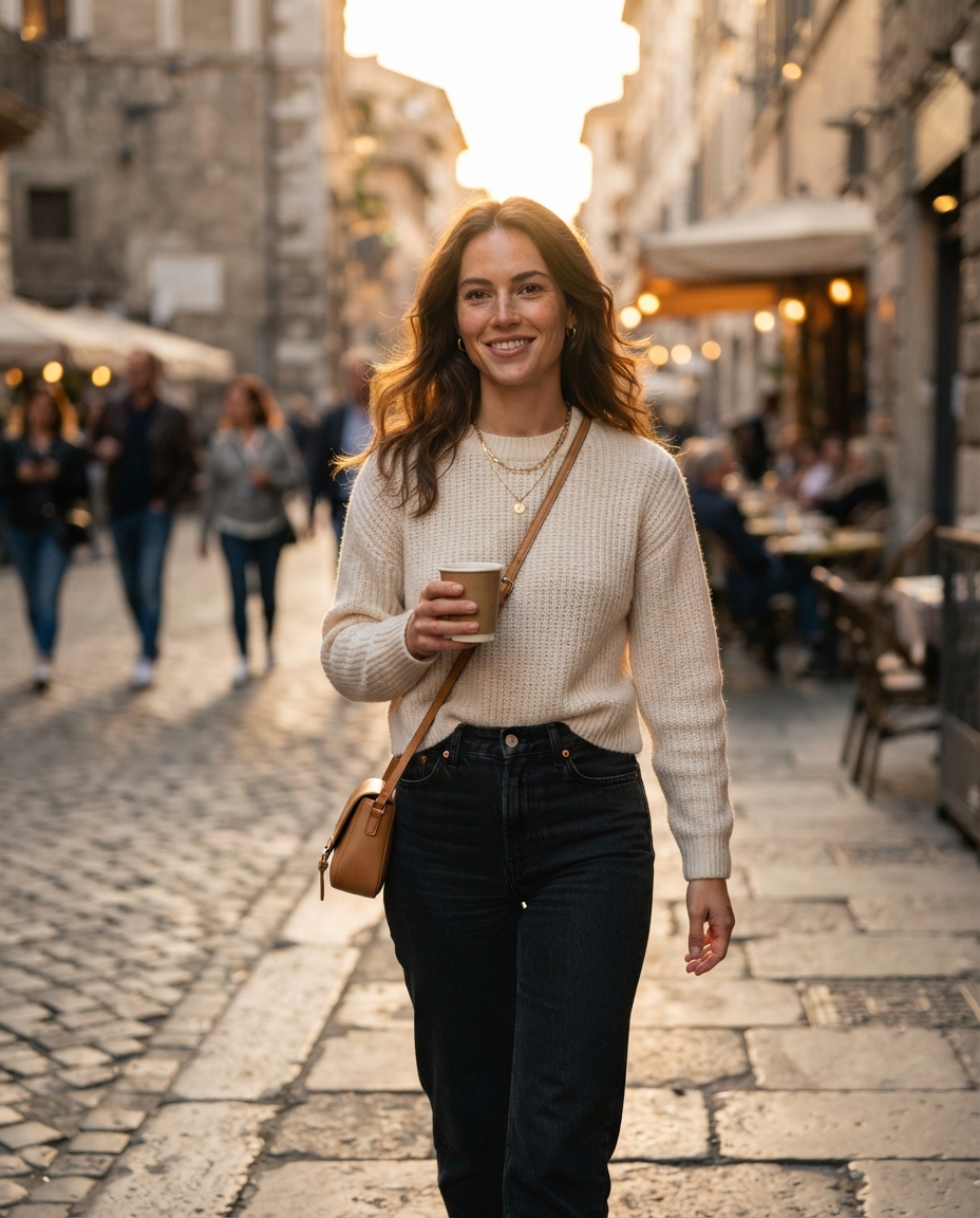 Street Style ideas