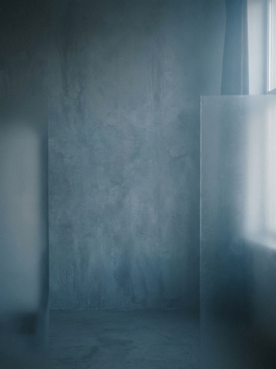 Collaboration board tile 1 for enterprise workflow