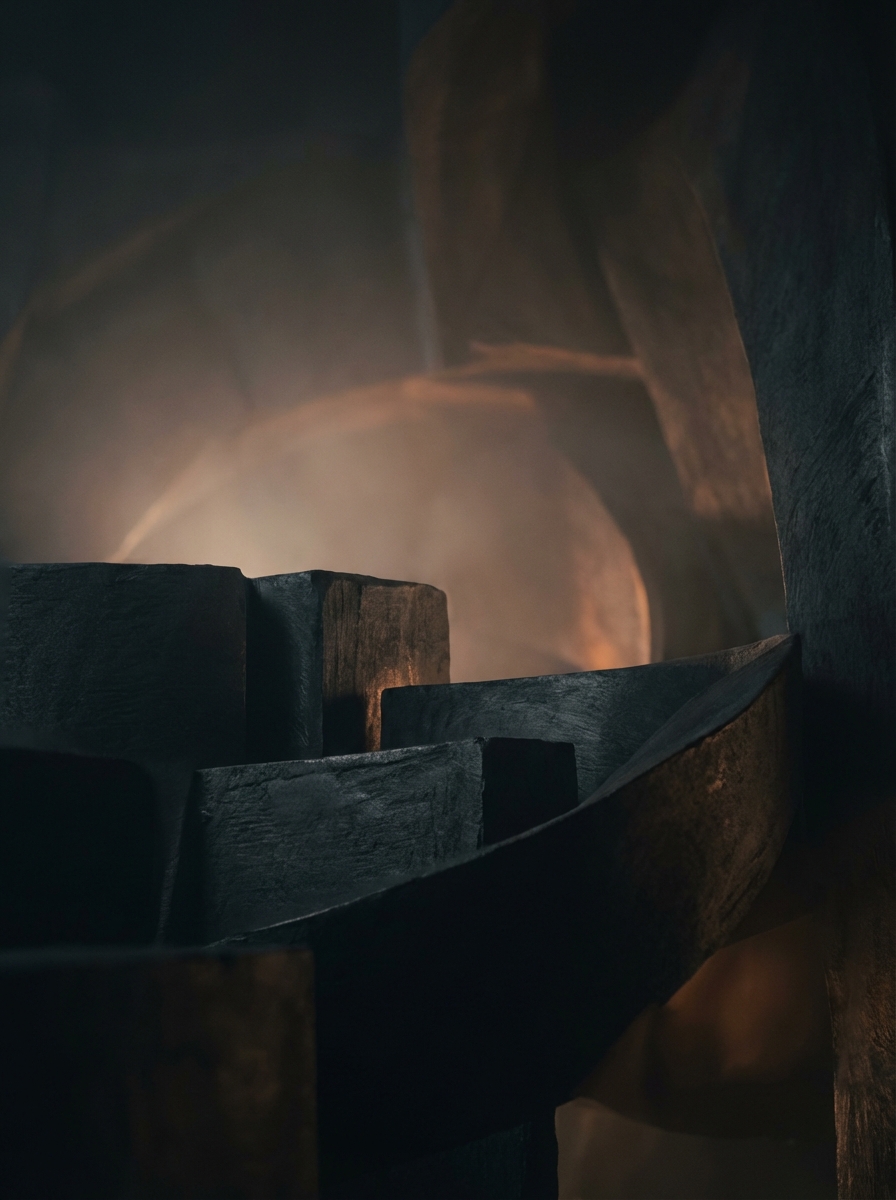 Collaboration board tile 3 for enterprise workflow