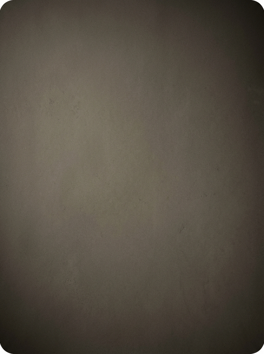 Collaboration board tile 5 for enterprise workflow