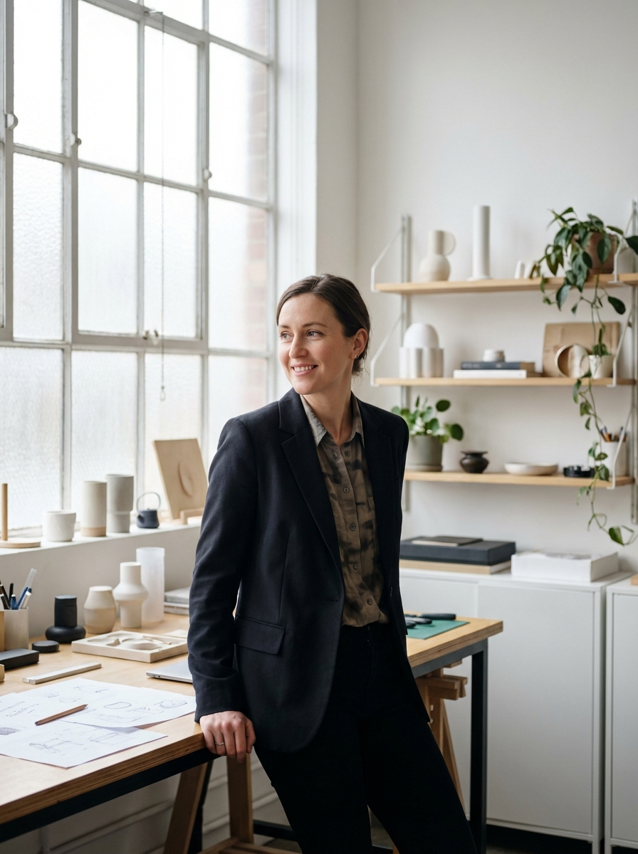 Collaboration board tile 6 for enterprise workflow