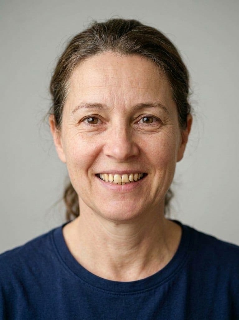Facelift preview example — after