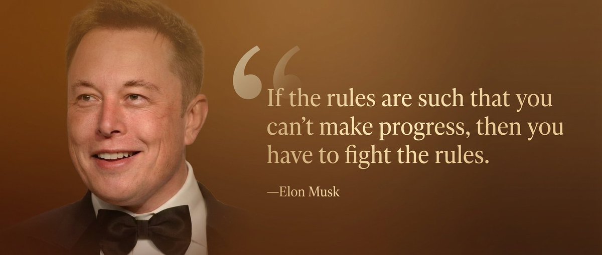 Example image 2 for Wide quote card with portrait and Chinese/English customization