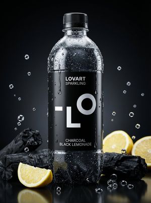 Example image 1 for Image-to-Beverage Mockup Conversion