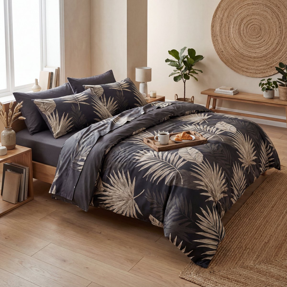 Example image 2 for Prompt for premium visuals using Nano Banana Pro