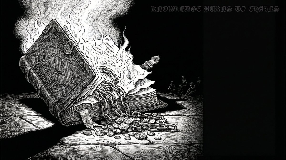 Example image 1 for Dan-Style Cover Image Prompt