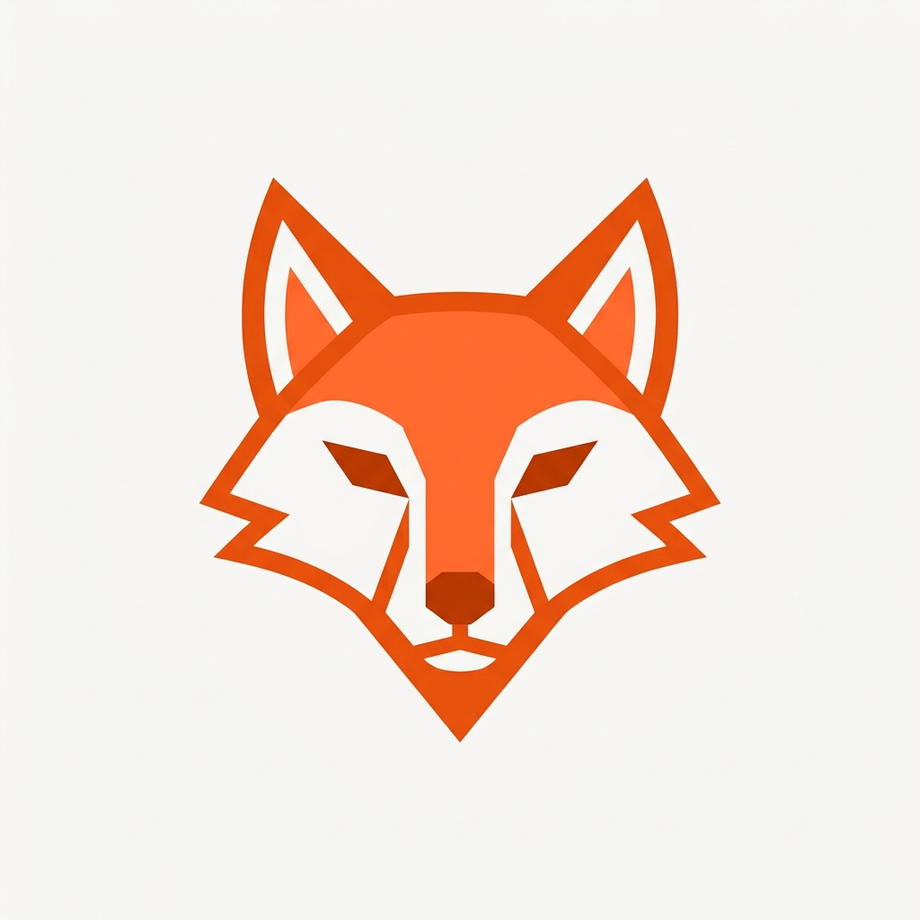 Image to SVG Converter example 4