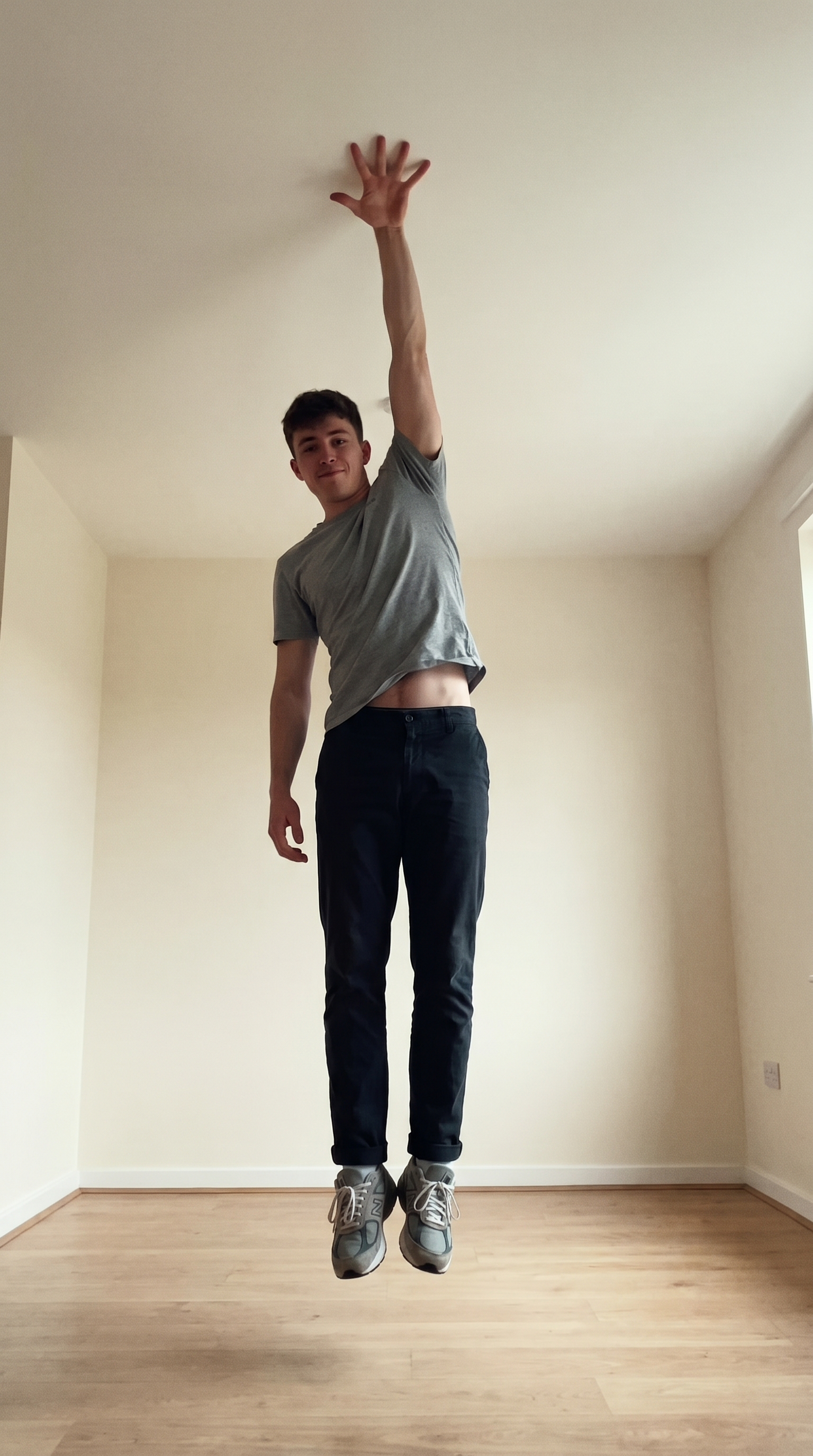 Example 2