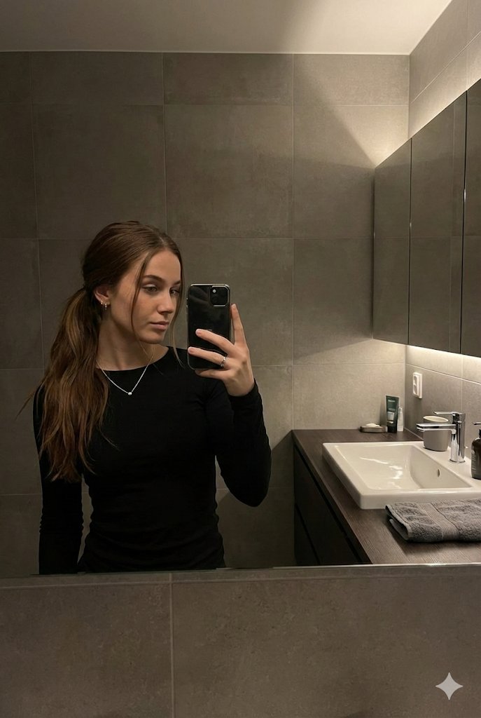 Example image 1 for Untitled Prompt