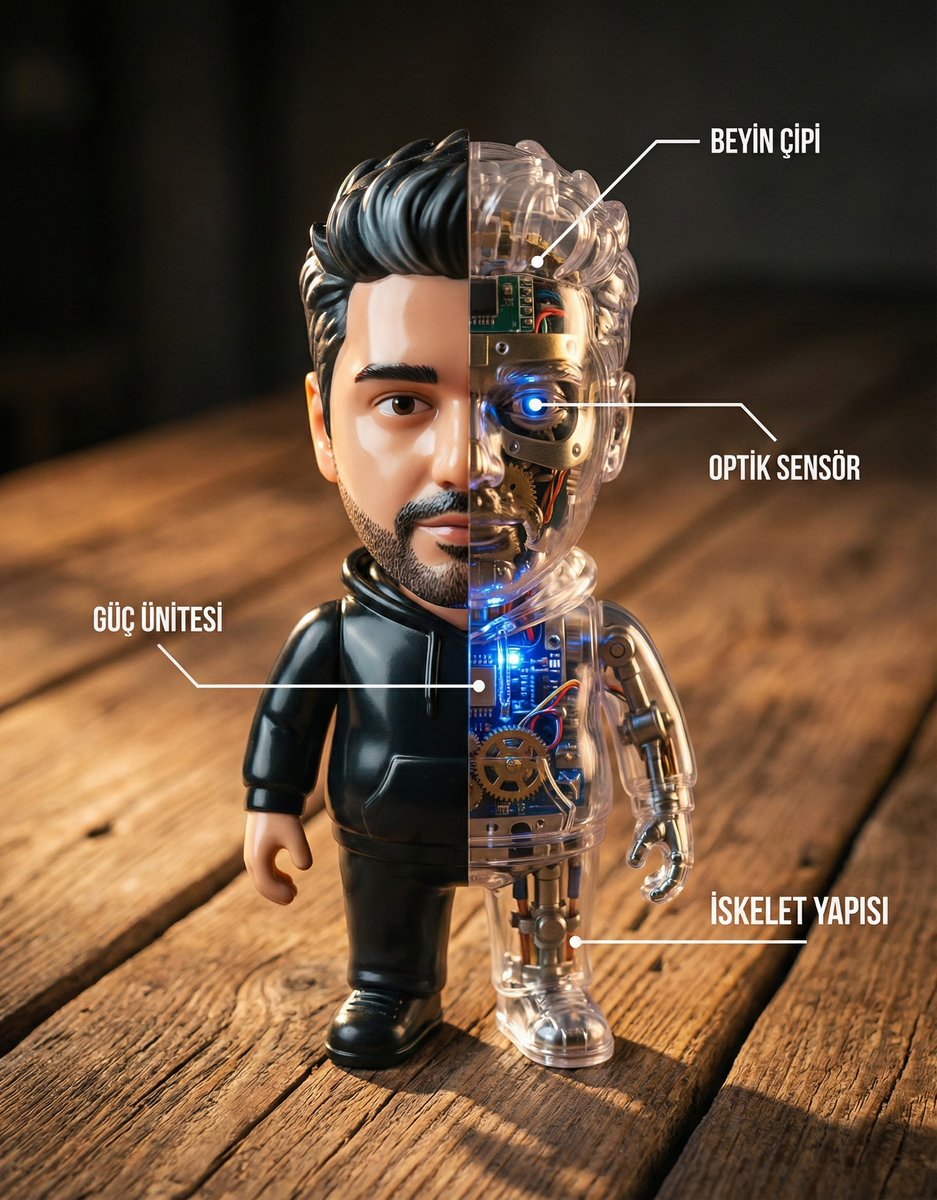 Example image 1 for Untitled Prompt