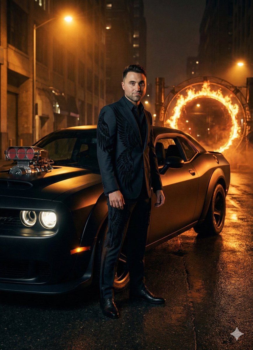 Example image 1 for , subject :, secondary_elements :}, environment :, lighting...