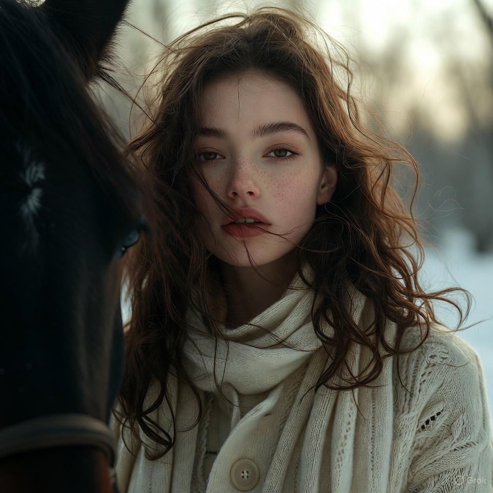 Example image 1 for , atmosphere :}, visual_enhancements :,...