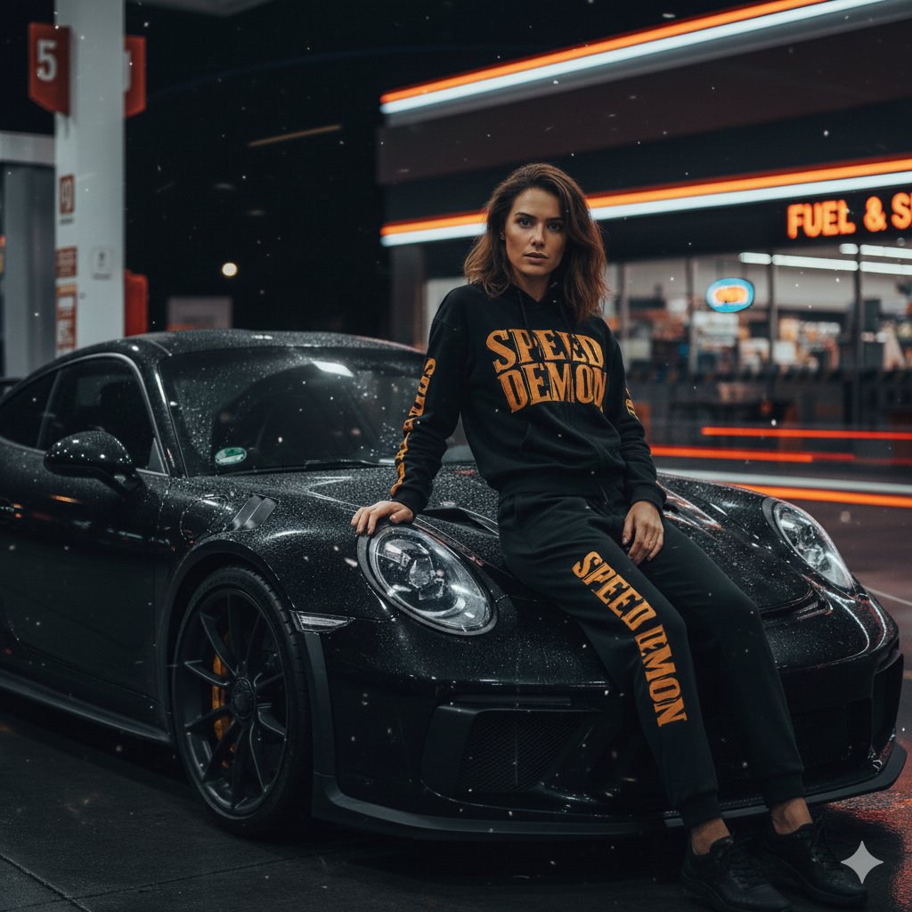 Example image 1 for , subject :, hair :, face :}, image_quality :},...