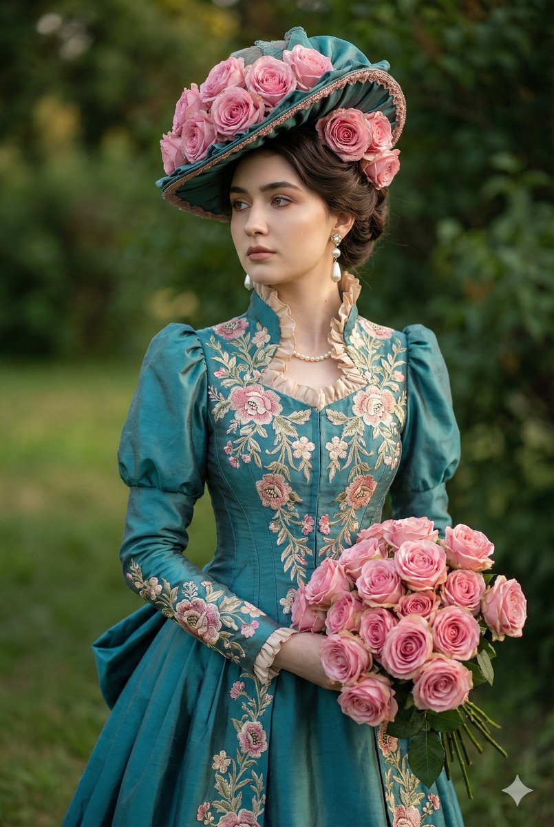 Example image 1 for , output_quality : ultra-detailed 64K DSLR shot,...