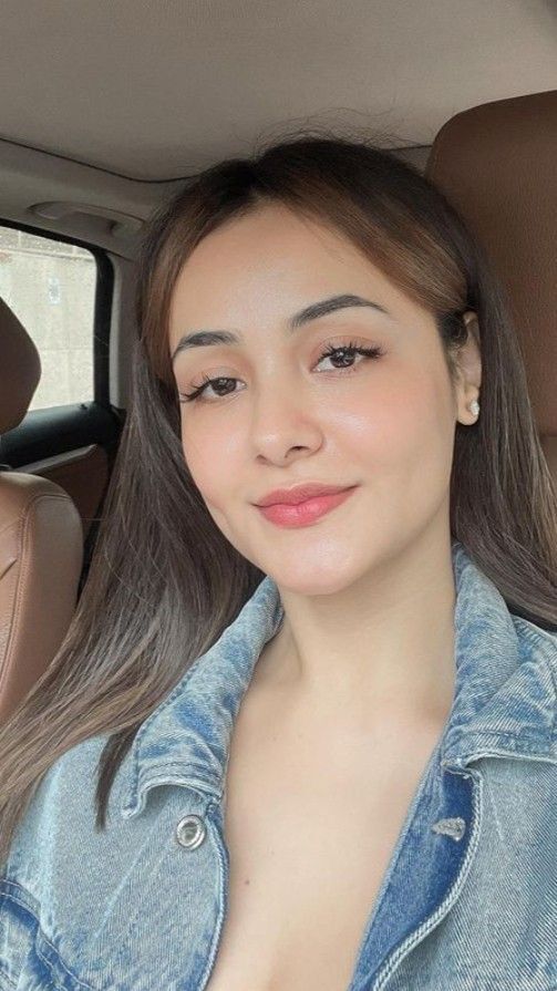 Example image 1 for scenery shot, a public bus shot, a pet moment, a sunset,...