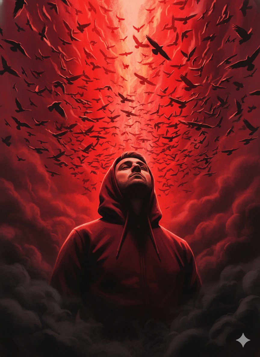 Example image 1 for , subject :, scene_elements :, foreground : Lower part...