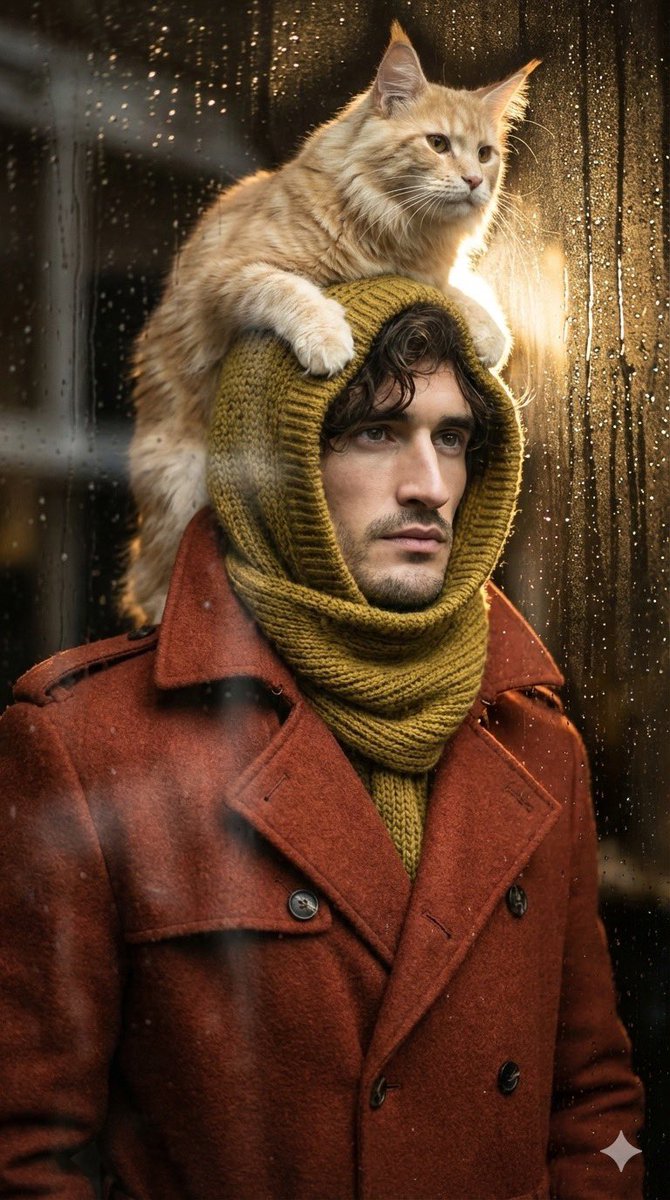 Example image 1 for Ultra-detailed, hyper-realistic, cinematic, aspect ratio...